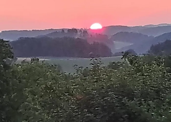 Ferienwohnung Und Monteurwohnung Matthies Naehe Koeln 30Km