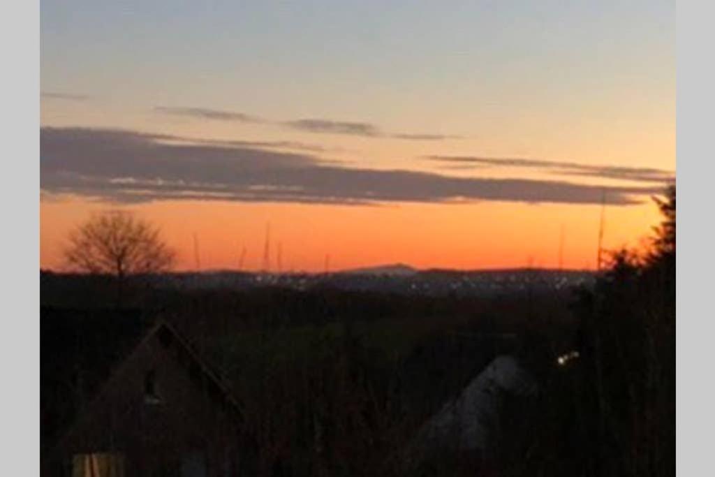 Und Monteurwohnung Matthies Naehe Koeln 30km Apartment Kurten