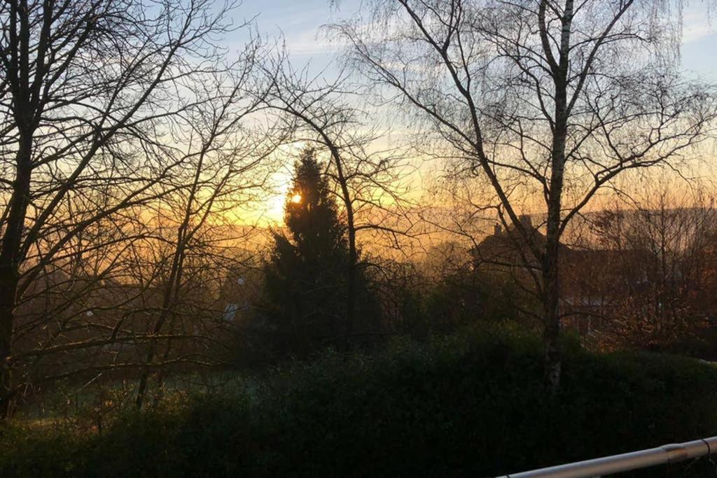 Und Monteurwohnung Matthies Naehe Koeln 30km Kurten