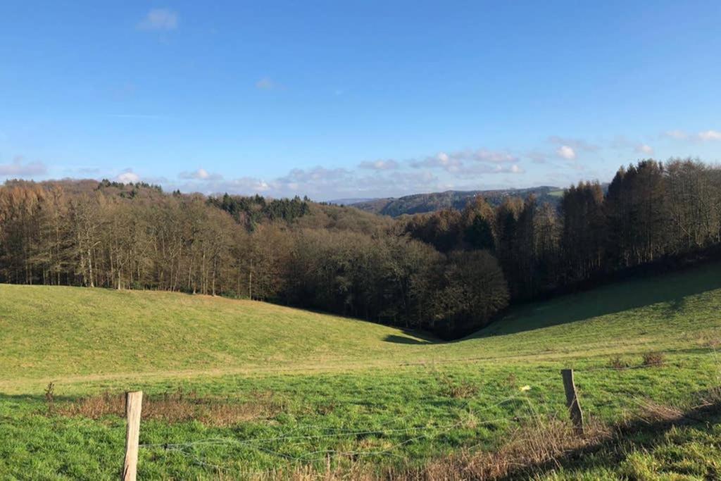 Appartement Und Monteurwohnung Matthies Naehe Koeln 30km *