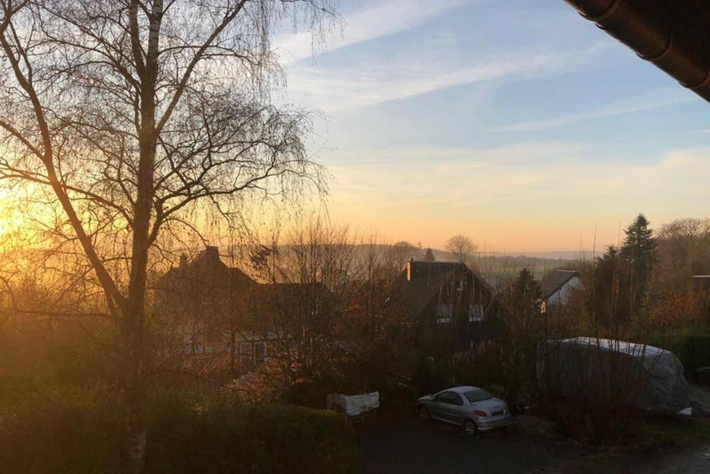 Appartement Und Monteurwohnung Matthies Naehe Koeln 30km