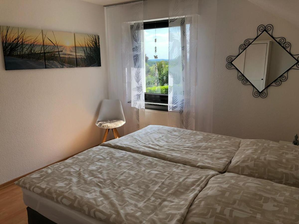 Und Monteurwohnung Matthies Naehe Koeln 30km Kürten