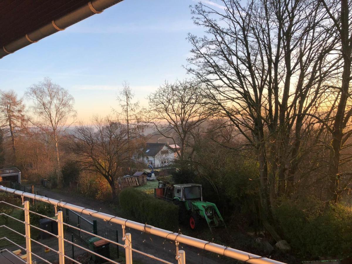 Und Monteurwohnung Matthies Naehe Koeln 30km Apartment Kurten
