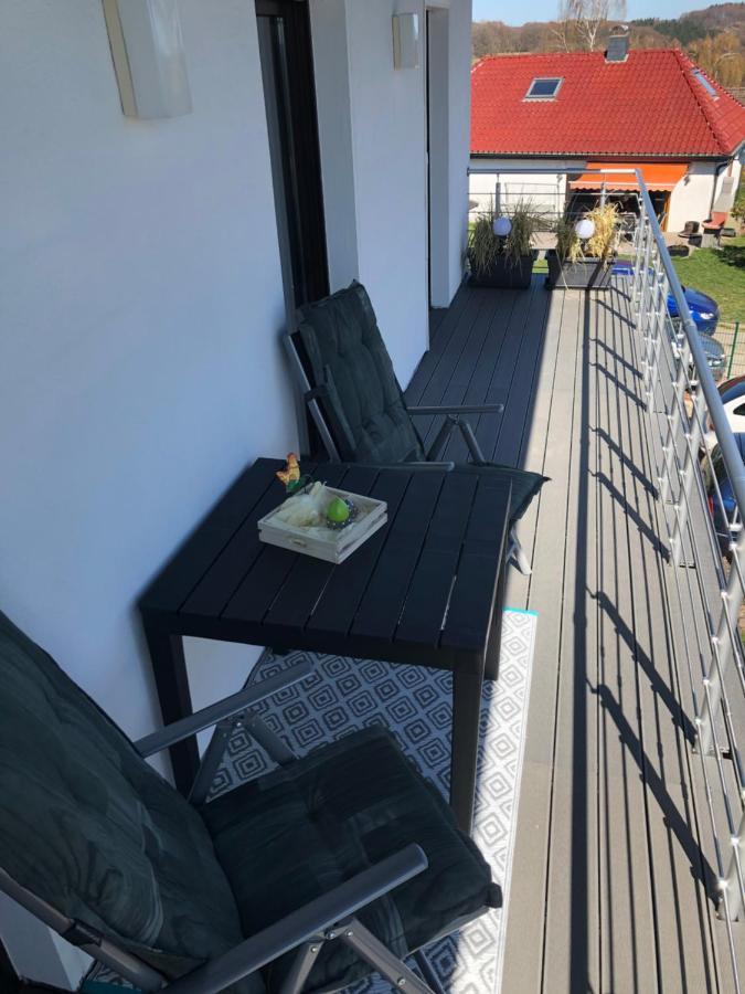 Und Monteurwohnung Matthies Naehe Koeln 30km Kurten