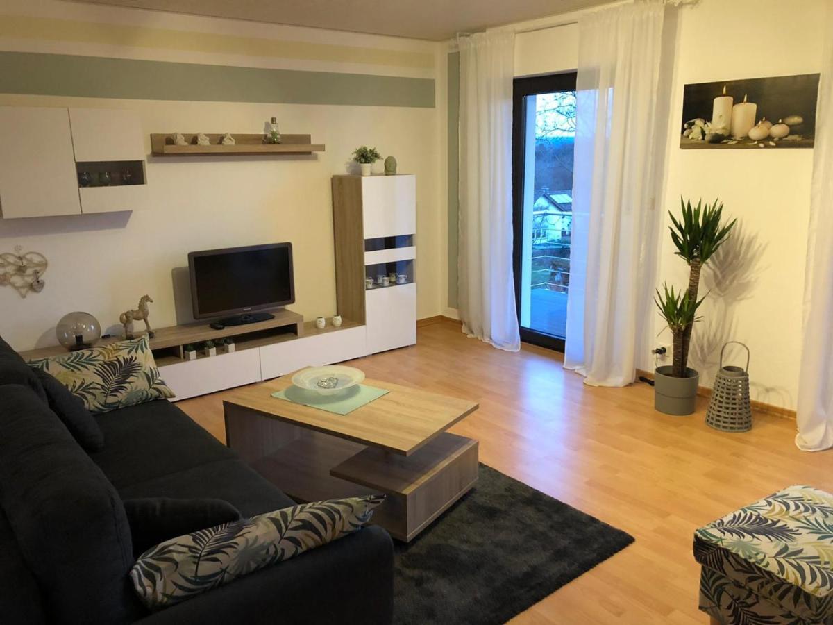 Apartment Und Monteurwohnung Matthies Naehe Koeln 30km *