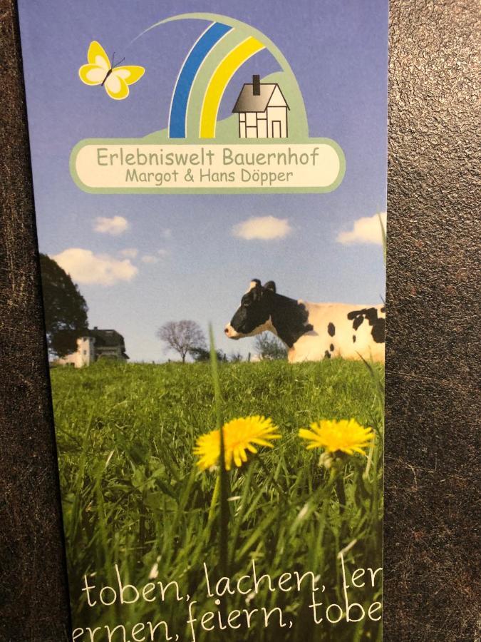 Und Monteurwohnung Matthies Naehe Koeln 30km
