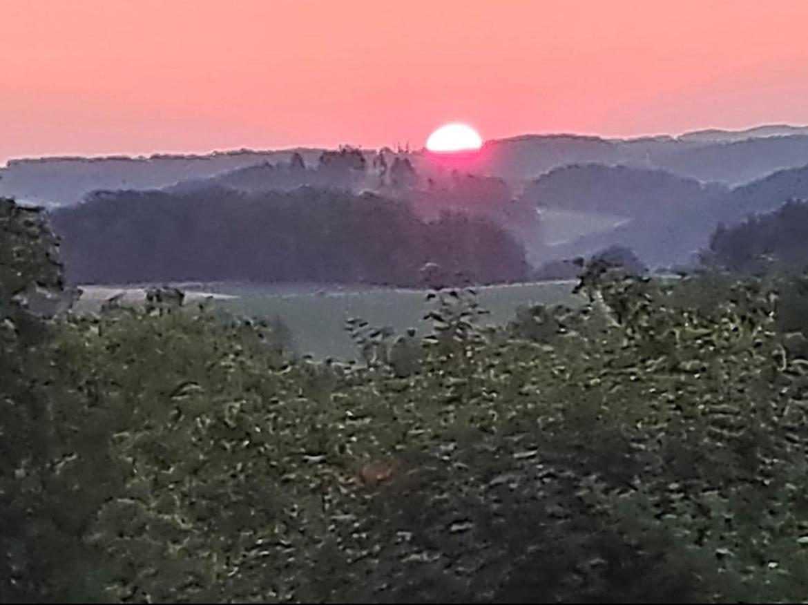 Und Monteurwohnung Matthies Naehe Koeln 30km